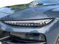 Audi A6 e-tron Avant S line 360°Cam/HUD/Sitzlü./Pa Blau - thumbnail 15