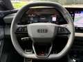 Audi A6 e-tron Avant S line 360°Cam/HUD/Sitzlü./Pa Blau - thumbnail 9