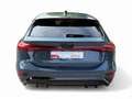 Audi A6 e-tron Avant S line 360°Cam/HUD/Sitzlü./Pa Blau - thumbnail 5