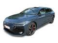 Audi A6 e-tron Avant S line 360°Cam/HUD/Sitzlü./Pa Blau - thumbnail 19