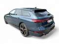 Audi A6 e-tron Avant S line 360°Cam/HUD/Sitzlü./Pa Blau - thumbnail 4