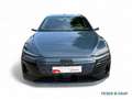 Audi A6 Avant e-tron quattro S line 360°Cam/HUD/Sitzlü./Pa Blau - thumbnail 2