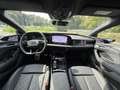 Audi A6 e-tron Avant S line 360°Cam/HUD/Sitzlü./Pa Blau - thumbnail 8