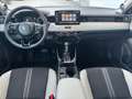 Honda HR-V Advance Style e:HEV 1.5 eCVT Alb - thumbnail 19