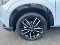 Honda HR-V Advance Style e:HEV 1.5 eCVT Alb - thumbnail 26