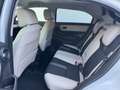 Honda HR-V Advance Style e:HEV 1.5 eCVT Alb - thumbnail 18
