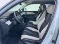 Honda HR-V Advance Style e:HEV 1.5 eCVT White - thumbnail 8