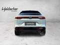 Honda HR-V Advance Style e:HEV 1.5 eCVT White - thumbnail 5