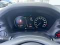 Honda HR-V Advance Style e:HEV 1.5 eCVT White - thumbnail 13