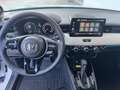 Honda HR-V Advance Style e:HEV 1.5 eCVT Alb - thumbnail 9
