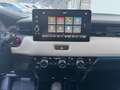 Honda HR-V Advance Style e:HEV 1.5 eCVT White - thumbnail 14