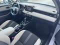 Honda HR-V Advance Style e:HEV 1.5 eCVT Alb - thumbnail 21