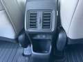 Honda HR-V Advance Style e:HEV 1.5 eCVT Alb - thumbnail 28