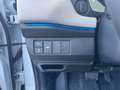 Honda HR-V Advance Style e:HEV 1.5 eCVT Alb - thumbnail 16