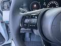Honda HR-V Advance Style e:HEV 1.5 eCVT White - thumbnail 11