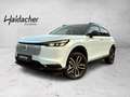 Honda HR-V Advance Style e:HEV 1.5 eCVT Alb - thumbnail 1