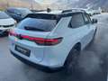 Honda HR-V Advance Style e:HEV 1.5 eCVT Alb - thumbnail 27