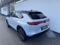 Honda HR-V Advance Style e:HEV 1.5 eCVT Alb - thumbnail 25