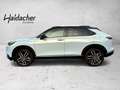 Honda HR-V Advance Style e:HEV 1.5 eCVT Alb - thumbnail 3