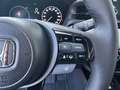 Honda HR-V Advance Style e:HEV 1.5 eCVT White - thumbnail 12