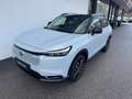 Honda HR-V Advance Style e:HEV 1.5 eCVT Alb - thumbnail 22