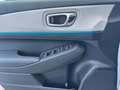 Honda HR-V Advance Style e:HEV 1.5 eCVT Alb - thumbnail 17