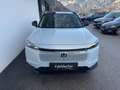Honda HR-V Advance Style e:HEV 1.5 eCVT Alb - thumbnail 23