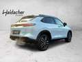 Honda HR-V Advance Style e:HEV 1.5 eCVT Alb - thumbnail 6