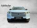 Honda HR-V Advance Style e:HEV 1.5 eCVT White - thumbnail 2