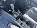 Honda HR-V Advance Style e:HEV 1.5 eCVT White - thumbnail 15