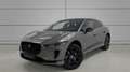 Jaguar I-Pace SE Gris - thumbnail 1