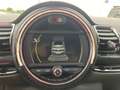 MINI One Clubman One Automatik Klimaautomatik Sitzheizung Schwarz - thumbnail 13