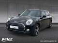 MINI One Clubman One Automatik Klimaautomatik Sitzheizung Schwarz - thumbnail 1