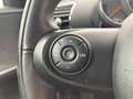 MINI One Clubman One Automatik Klimaautomatik Sitzheizung Schwarz - thumbnail 11