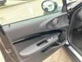 MINI One Clubman One Automatik Klimaautomatik Sitzheizung Schwarz - thumbnail 7