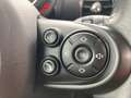 MINI One Clubman One Automatik Klimaautomatik Sitzheizung Schwarz - thumbnail 10