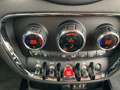 MINI One Clubman One Automatik Klimaautomatik Sitzheizung Schwarz - thumbnail 15