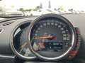MINI One Clubman One Automatik Klimaautomatik Sitzheizung Schwarz - thumbnail 12