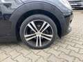 MINI One Clubman One Automatik Klimaautomatik Sitzheizung Schwarz - thumbnail 6
