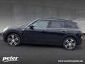 MINI One Clubman One Automatik Klimaautomatik Sitzheizung Schwarz - thumbnail 2