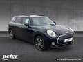 MINI One Clubman One Automatik Klimaautomatik Sitzheizung Schwarz - thumbnail 5