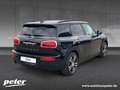 MINI One Clubman One Automatik Klimaautomatik Sitzheizung Schwarz - thumbnail 4