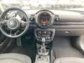 MINI One Clubman One Automatik Klimaautomatik Sitzheizung Schwarz - thumbnail 9