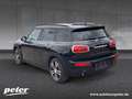 MINI One Clubman One Automatik Klimaautomatik Sitzheizung Schwarz - thumbnail 3