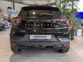Mitsubishi ASX 1.0 l 67 kW Plus Black - thumbnail 9