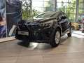 Mitsubishi ASX 1.0 l 67 kW Plus Black - thumbnail 2