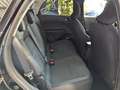 Mitsubishi ASX 1.0 l 67 kW Plus Black - thumbnail 6