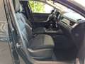 Mitsubishi ASX 1.0 l 67 kW Plus Black - thumbnail 5
