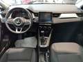 Mitsubishi ASX 1.0 l 67 kW Plus Black - thumbnail 4