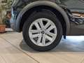 Mitsubishi ASX 1.0 l 67 kW Plus Black - thumbnail 7